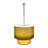 Cilindro 8 - Light Dimmable Drum Chandelier