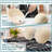ARC 9.84'' x 10.23'' Glass Bread Pan