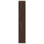 6 Pair Shoe Storage Cabinet-393991580
