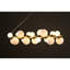 Grand lustre italien Elva-87713832-87713860-88549307