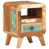 Reclaimed Wood is out of stock selected