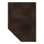 Sharre Area Rug