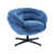 Bleu marine antique est en rupture de stock