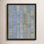 Beyond the Blues Painting by Jacques Pilon