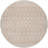 Julicia Geometric Indoor Rug-1999987583