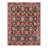 Miyon Performance Chenille Floral Indoor Rug-1771781660
