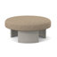 Eclipse Round Ottoman-70373528-70373557