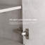 Meuble-lavabo avec comptoir 23,00 po Bailea