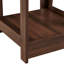 Table de chevet Modern