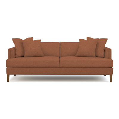 Surrey Hills Loveseat