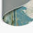Echoes Of Hyrule Indoor And Outdoor Area Rug-1008691965