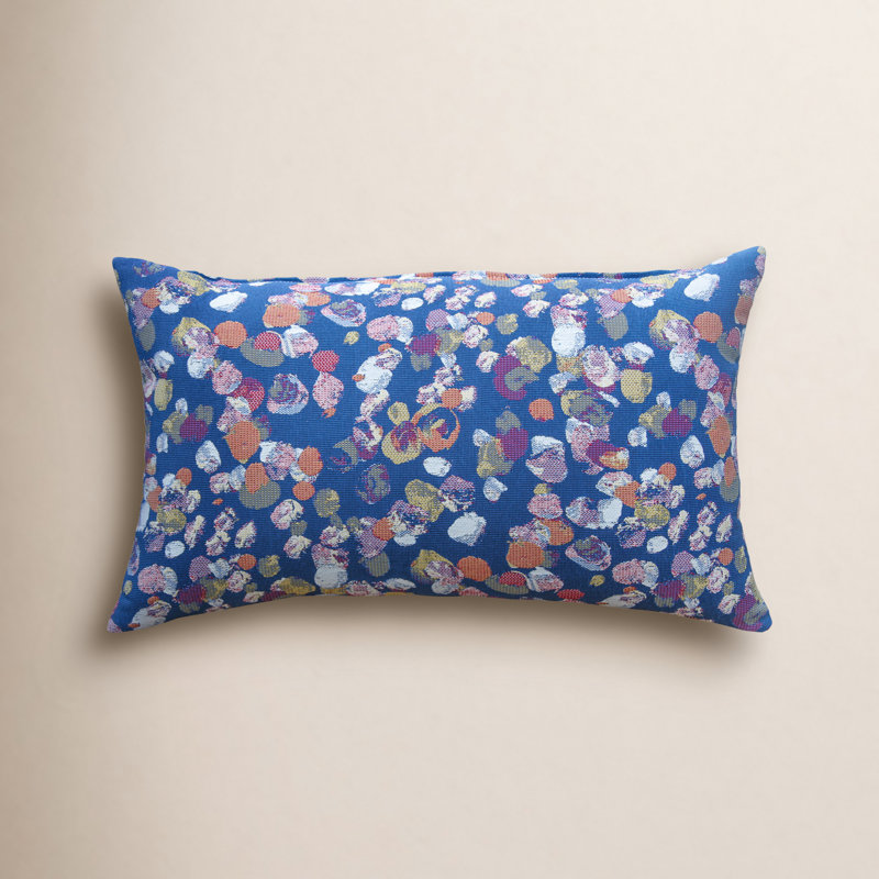 Thisbe Pillow