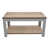 Satin Grey selected