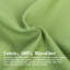 Drap plat en microfibre -86897132-86897144
