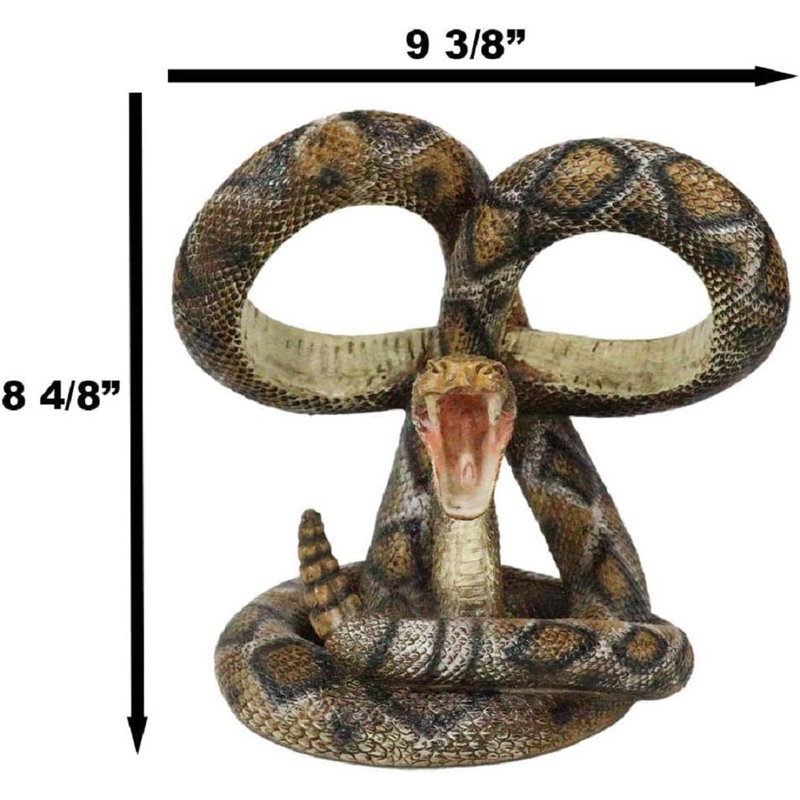 Animals Figurines & Sculptures