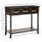 34'' Console Table-2106777982