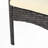 Outdoor Wicker Rattan Club Chair-1397845674-1397845684