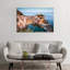 Vernazza, Cinque Terre, Italy III par Matteo Colombo - reproduction de photo-52465014-52465003
