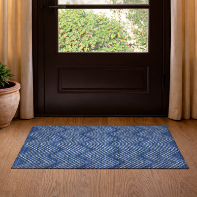 Tapis de qualité supérieure lavable à la machine Mayfield AMF2391