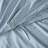Jededian 100% Cotton Percale Duvet Cover Set-1745925630-1745925629