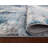 Abstract Indoor Rug-1000543149