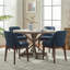 Ensemble de chaises de salle à manger 19,5 po Bason-814266292-821295667