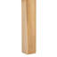 Tabouret d'appoint Breckenridge-1612202307