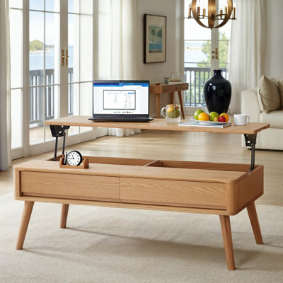 Corrigan Studio® 54D1FE8C036744FD9B8A7517450F52A2