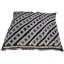 Rectangular Pillow Cover & Insert