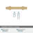 Everett Bar Pull-80973194-108896922