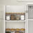 Sideboard Buffet Cabinet With Storage