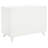 Damanpreet 35.4'' W 3 - Drawer Dresser-1685883056