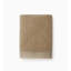 Canedo Nuovo Washcloth-1096791124