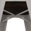 North Andover Bar Stool with Steel Frame-1415327134-1355892587