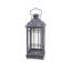 Ensemble de lanternes en métal 3 pièces-1565358083-1595694022