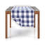Chemin de table Blue Country Buffalo-1569048870-1569049054