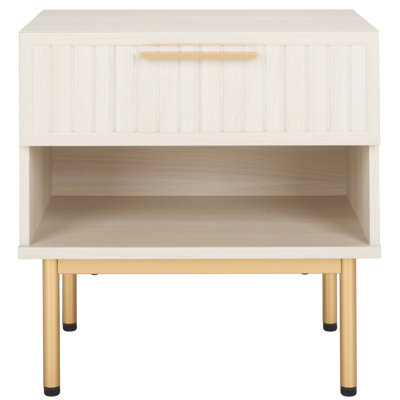 Table de chevet Casmira