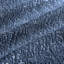 Canapé simple avec repose-pieds-2144999311