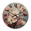 Horloge murale Hooriya-583077503