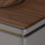 Table basse simple