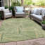 Tapis Colier-109579071