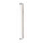 Riviera Appliance Pull-550512004-557121743-557121745