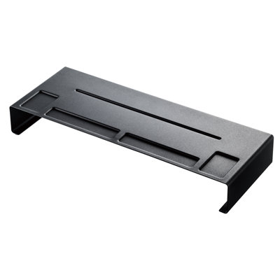 Support de moniteur Canel