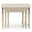 Lisbon Nesting End Table-170391466