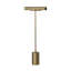 LUTHER Floor Lamp-2089073951-2089073950