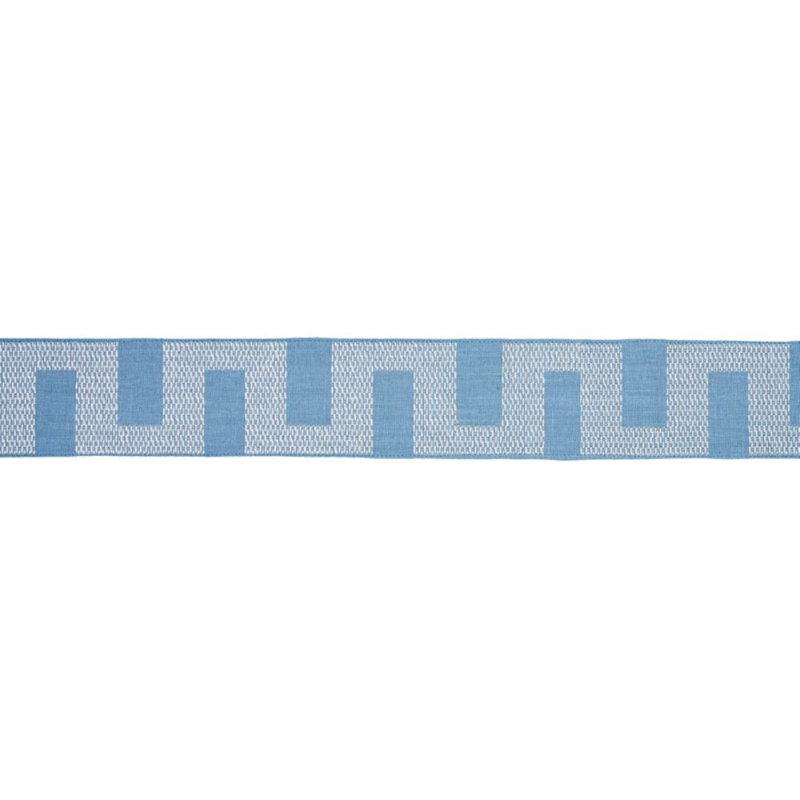 Matrix Tape, Ivory on Sky