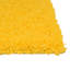 Tapis jaune soleil de Toscane Angeline-1825563951