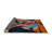 Alyrah Abstract Indoor Rug-1915421411