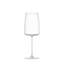 Simplify Wine Glass-700115339