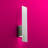 Alius Armed Sconce-24094758